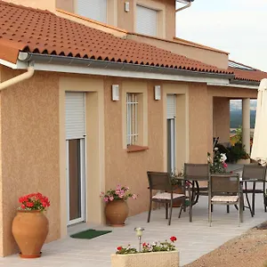 le-clos-des-malezolles.hotels-rhonealpes.com/